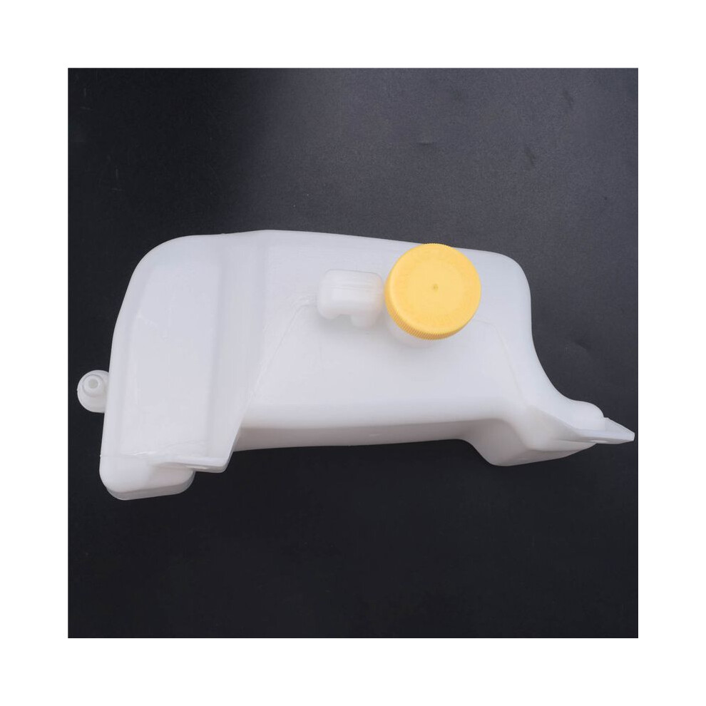 1.5L Coolant Expansion Tank Bottle Header For Micra K11 92-02 21710-43B01 4713058977328