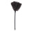Ostrich Duster Feather Dusters with Long Plastic Handle Cleaning Brush Tool Cleaning Duster Household Cleaning Tool 2