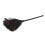 Ostrich Duster Feather Dusters with Long Plastic Handle Cleaning Brush Tool Cleaning Duster Household Cleaning Tool 5
