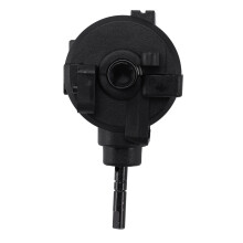 Gear Box Complete Set Drive & Diff Gear for HSP 1:10 RC Car Parts 02024 02051 02030 03015 94123 94106 94107 94108,Rear Gear Box