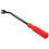 9 Pack Car Trim Removal Tool Kit for Car Door Clip Panel Audio Video Dashboard 7