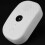 Electronic  Ultrasonic Mite Killer Controller Cleaner Bed Bug Dust Mite Eliminator Repeller Mite Vacuum Cleaner(US Plug) 5