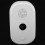 Electronic  Ultrasonic Mite Killer Controller Cleaner Bed Bug Dust Mite Eliminator Repeller Mite Vacuum Cleaner(US Plug) 8