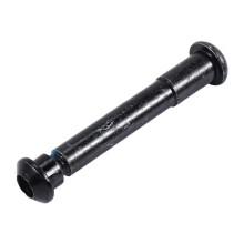 Fixed Bolt Screw Scooter Shaft Locking Screw for M365 Pro Folding Place Replacement Skateboard Accessories