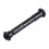 Fixed Bolt Screw Scooter Shaft Locking Screw for  M365 Pro Folding Place Replacement Skateboard Accessories 1