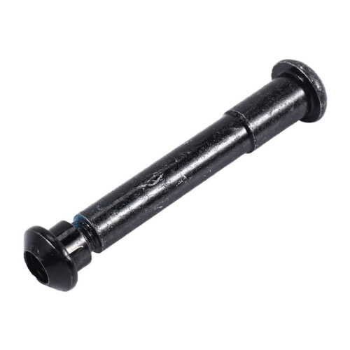 Fixed Bolt Screw Scooter Shaft Locking Screw for  M365 Pro Folding Place Replacement Skateboard Accessories