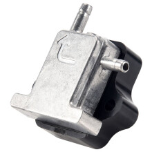 3H6-04000-7 803529T06 Brandstofpomp voor voor Mariner voor Mercury Buitenboordmotor 4-9,8 Pk voor 4 Cycli (Takt)