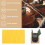 1 PC Low Dust Rosin High Purity Resin for Violin Viola Cello Bow String Orchestra Instruments Musical Instruments Accessories 4