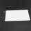 Three Level Dimmable Led Light Pad,Tablet,Tools, Accessories,Diamond Embroidery Eye Protection A5 Size 4