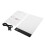 Three Level Dimmable Led Light Pad,Tablet,Tools, Accessories,Diamond Embroidery Eye Protection A5 Size 2