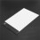 Three Level Dimmable Led Light Pad,Tablet,Tools, Accessories,Diamond Embroidery Eye Protection A5 Size 3