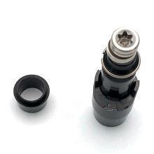 0.335  Shaft Adapter Sleeve for  918F/917F/915F/910F Fairway Wood