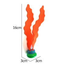 3Pcs Summer Swimming Pool Diving Toys Children'S New Exotic Diving Ring Toys Swimming Pool Diving Ring Water Toys Children Swimming Pool Diving