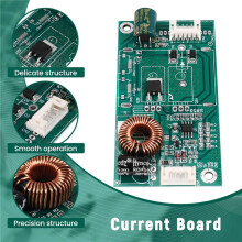 10-42 Inch Led Tv Constant Current Board Universal Inverter Driver Board Booster