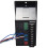 Ux-52 Digital Display Motor Speed Controller Motor Governor Soft Start Tools 220V Ac 6W-400W 4