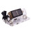 Solar Magnetic Levitation Model Levitating Mendocino Motor Educational Model St41 1