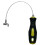 Car Oil Drain Plug Remover Wrench Anti Scald Disassembly Tool 1