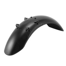 Scooter Accessories Front  Parallel Rear For Es2  Electric Scooter Parts