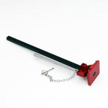1/10 Scale Rc Car Jack Tool For Rc4Wd D90 Scx10 Rock Crawler Parts Simulation Toys