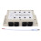 Dc12-24V 8 Channel Output Dmx Dmx512 Led Controller Signal Amplifier Splitter Distributor For Home Equipments 1