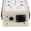 Dc12-24V 8 Channel Output Dmx Dmx512 Led Controller Signal Amplifier Splitter Distributor For Home Equipments 5