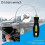Car Oil Drain Plug Remover Wrench Anti Scald Disassembly Tool 8