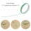 5M Car Cutting Tape For Vinyl Wrap Cutting  Pinstripe 4