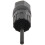 Cassette Lockring Remover Tool Bicycle Black With Needle For   Sunrace 7