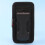Outdoor Flashlight Cover Durable Nylon Flashlight Set Pu360 Degree Rotatable Clip Belt Carrying Case Adjustable Size Flashlight Set 9