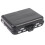 26 Grid Storage Case Fishing Tool Box Fishing Tackle Case 1