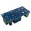 Yx850 Power Failure Automatically  Standby Battery Lithium Battery Module 5V-48V General Emergency Converter 7