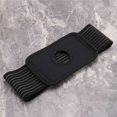 Reusable Strap For Ice Pack Knee Gel Wrap Hot Cold Therapy Pain Relief Arthritis 1