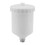 600Ml Paint Watering Can Air Spray Tool Plastic Pot Thread Connector Spray Tool 1