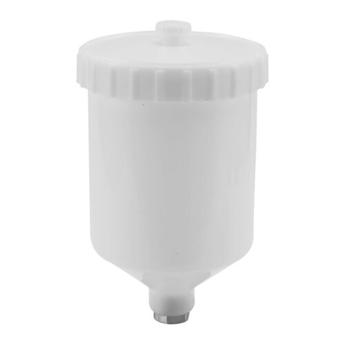 600Ml Paint Watering Can Air Spray Tool Plastic Pot Thread Connector Spray Tool 1