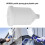 600Ml Paint Watering Can Air Spray Tool Plastic Pot Thread Connector Spray Tool 9