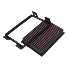 Motorcycle Air Filter For Cbr250R 2011-2013 Cbr300R Cb300F 2015-2016 Cbr 250R/300R Cb 300F