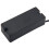 Black 4 String Bass Guitar Pickup Passive Bridge & Neck Pickup, 4 Wire 1