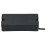 Black 4 String Bass Guitar Pickup Passive Bridge & Neck Pickup, 4 Wire 5