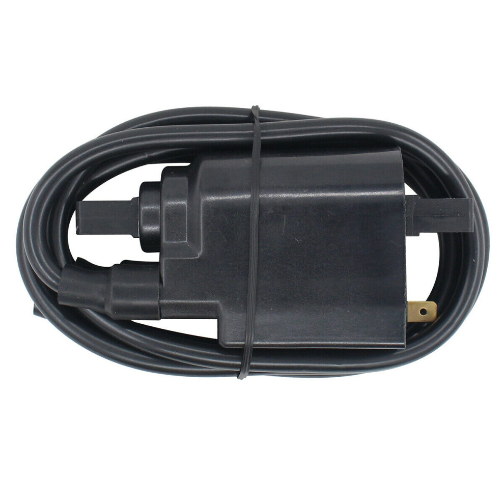 Ignition Coil For Gts Gtx Hx Sp Spi Spx 278000202 278000586 6032294733665