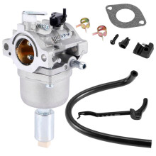 Carburatore Carb 14HP 15HP 16HP 17HP 18HP per Briggs e Stratton 799727 698620