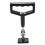 Handle Fixture for Heat Press Machine Thermal Transfer Sublimation Putter 8