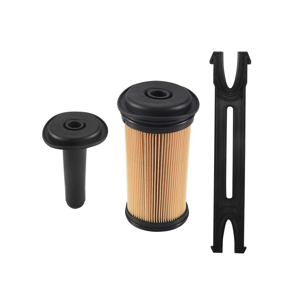 1457436033 Truck Adblue Urea Filter Truck Urea Pump Filter In Addition To Impurity Filter 4712356128678