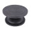 Wheel Turntable Turntable Clay Sculpture Modeling Pottery Multi-Function Manual Turntable Turntable Carving Table Pottery Wheel Black 1