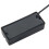 Black 4 String Bass Guitar Pickup Passive Bridge & Neck Pickup, 4 Wire 2