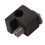 CJ0618 Metric Thread Dial Indicator/Metal Thread  Cutting Dial 5