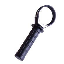 Gyro Wrist Bracket Gyroscope Booster Powerful Wrist Exercise Exercise Arm Gym Fitness Equipment