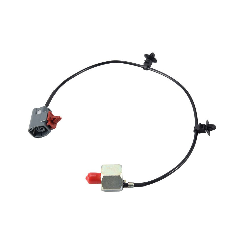 Detonation Knock Sensor Replacement Zj0118921 Zj01-18-921 For 2 2011-2014 4712439328223