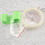 Professional Outdoor Thumb Compass Competition Elite Direction Compass Portable Compass Map Scale 7