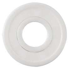 6000-2RS Full Ceramic Miniature Bearing ZrO2 Bearing 10X26X8mm
