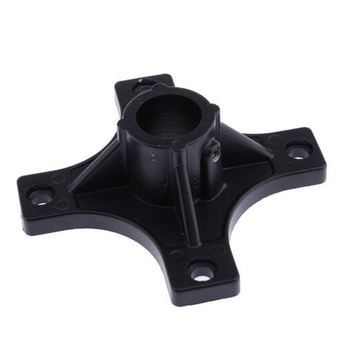 Drum Stool   Base Anti-Slip Feet for Drummer Percussion Parts
